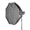Quadralite-Grid-for-Softbox-Octa-120cm-01.jpg