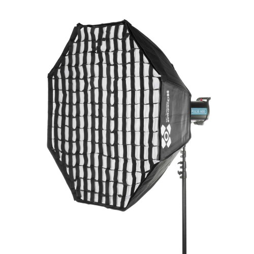Quadralite-Grid-for-Softbox-Octa-120cm-01.jpg