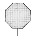 Quadralite-Grid-for-Softbox-Octa-120cm-02.jpg