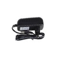 Quadralite-PowerPack-45-58-charger-01.jpg