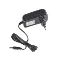 Quadralite-PowerPack-45-58-charger-02.jpg