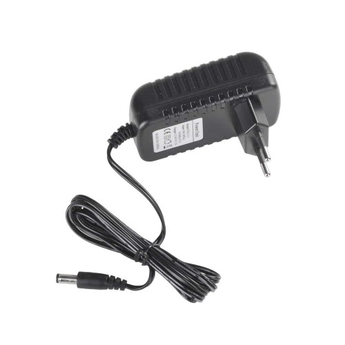 Quadralite-PowerPack-45-58-charger-02.jpg