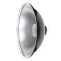 Quadralite-Beauty-Dish-Silver-55-Reflector-06.jpg