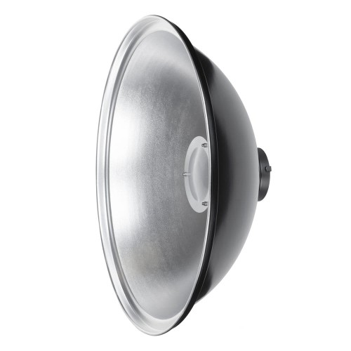Quadralite-Beauty-Dish-Silver-55-Reflector-06.jpg