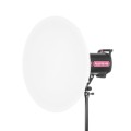 Quadralite-Beauty-Dish-Silver-55-Reflector-01.jpg