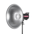 Quadralite-Beauty-Dish-Silver-55-Reflector-02.jpg