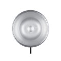 Quadralite-Beauty-Dish-Silver-55-Reflector-03.jpg
