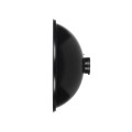Quadralite-Beauty-Dish-Silver-55-Reflector-04.jpg