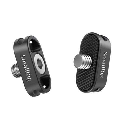 smallrig-mini-plate-for-gimbal-shoulder-strap-2-pcs-aan2366-01__98596.1567136746 (1).jpg