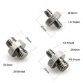 Double_Head_Converter_Screw_Pack_1262_2__87871.1491035942 (1).jpg