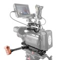 SmallRig_Advanced_Accessory_Kit_for_Blackmagic_URSA_Mini_Mini_Pro_2030_6__93060.1519955949 (1).jpg