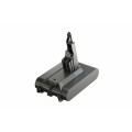 Akumulator Newell zamiennik DSV7B do Dyson V7_1 (1).jpg
