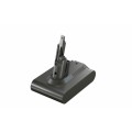 Akumulator Newell zamiennik DSV7B do Dyson V7_2 (1).jpg