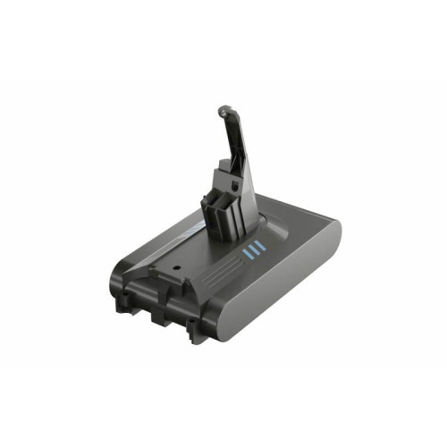 Akumulator Newell zamiennik DSV8B do Dyson V8_1 (1).jpg