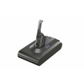 Akumulator Newell zamiennik DSV8B do Dyson V8_2 (1).jpg