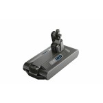 Akumulator Newell zamiennik DSV10B do Dyson V10