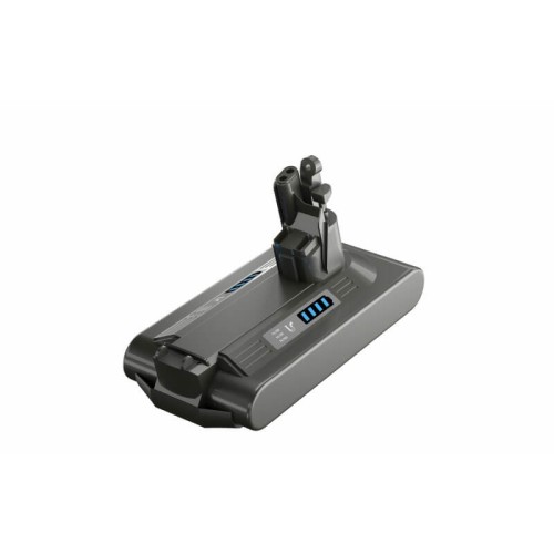 Akumulator Newell zamiennik DSV10B do Dyson V10_1 (1).jpg