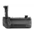 Battery Pack Newell BG-E22 do Canon_1 (1).jpg