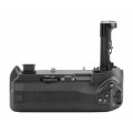Battery Pack Newell BG-E22 do Canon_2 (1).jpg