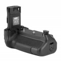 Battery Pack Newell BG-E22 do Canon_3 (1).jpg