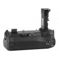 Battery Pack Newell BG-E22 do Canon_4 (1).jpg
