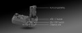 Battery Pack Newell BG-E22 do Canon_6 (1).jpg