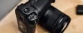 Battery Pack Newell BG-E22 do Canon_7 (1).jpg