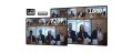 Kamera konferencyjna Kandao Meeting Pro_19 (1).jpg