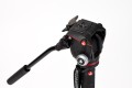 monopod-manfrotto-mvmxproa42w-z-glowica-rc2_2.jpg