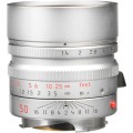 obiektyw-leica-50mm-f:1.4-summilux-m-asph.-silver-chrome_01.jpg