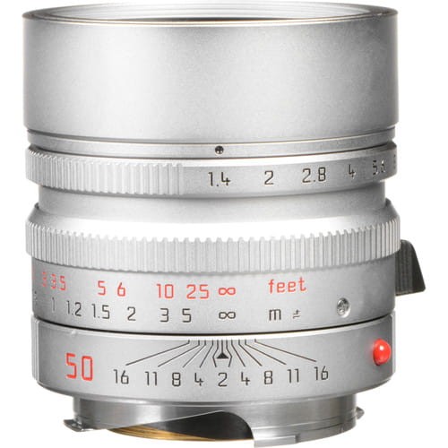 obiektyw-leica-50mm-f:1.4-summilux-m-asph.-silver-chrome_01.jpg