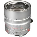 obiektyw-leica-50mm-f:1.4-summilux-m-asph.-silver-chrome_02.jpg