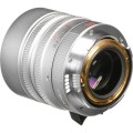 obiektyw-leica-50mm-f:1.4-summilux-m-asph.-silver-chrome_03.jpg