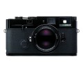 aparat-leica-mp-0.72-black_01.jpg
