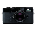 Aparat LEICA MP 0.72 Black