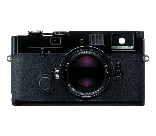 aparat-leica-mp-0.72-black_01.jpg