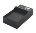 ladowarka-newell-dc-usb-do-akumulatorow-ps-bls5