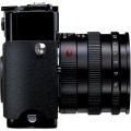 aparat-leica-mp-0.72-black_03.jpg