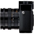 aparat-leica-mp-0.72-black_04.jpg