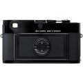 aparat-leica-mp-0.72-black_05.jpg