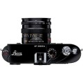 aparat-leica-mp-0.72-black_06.jpg