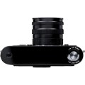 aparat-leica-mp-0.72-black_07.jpg