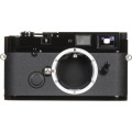 aparat-leica-mp-0.72-black_08.jpg