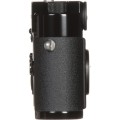 aparat-leica-mp-0.72-black_09.jpg