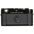 aparat-leica-mp-0.72-black_10.jpg