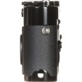 aparat-leica-mp-0.72-black_11.jpg