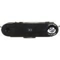 aparat-leica-mp-0.72-black_12.jpg