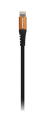 2_110300.png