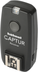 Odbiornik Hahnel Captur Additional Receiver Nikon