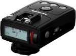 Wyzwalacz Hahnel Viper TTL Sony